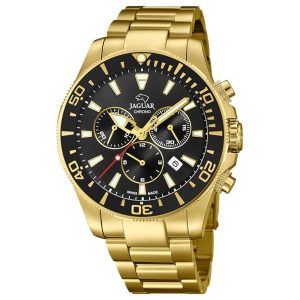 RELOJ JAGUAR J864/3