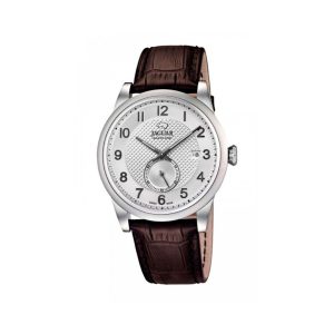 RELOJ JAGUAR J662/A