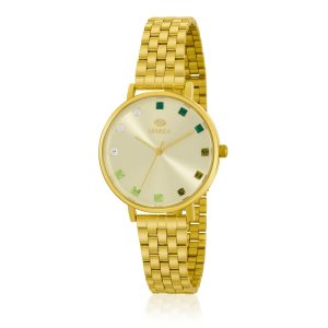 Reloj marea B41353/3