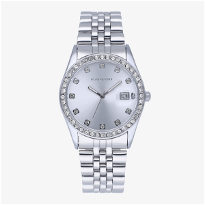 Reloj Mujer Nabya 36MM SS