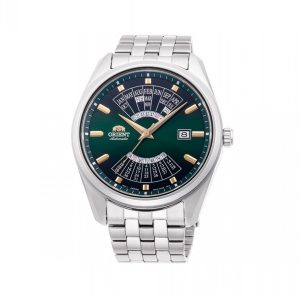Orient RA-BA0002E30B Contemporary Automatico Reloj Hombre