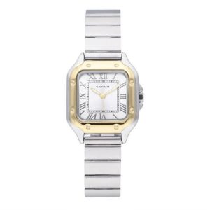 Reloj Radiant RA661204 para Mujer