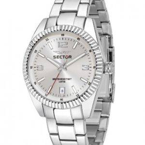 Reloj SECTOR 240 – R3253476003