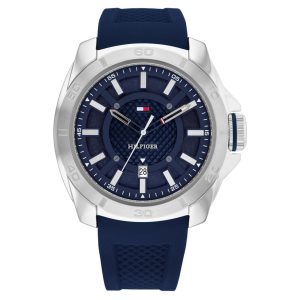 Reloj Tommy Hilfiger Windsurf 1792134