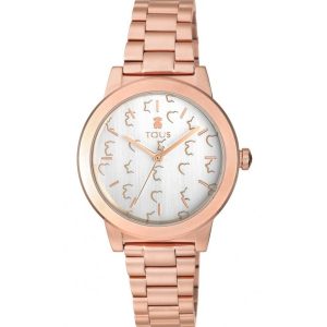 RELOJ TOUS 100350640