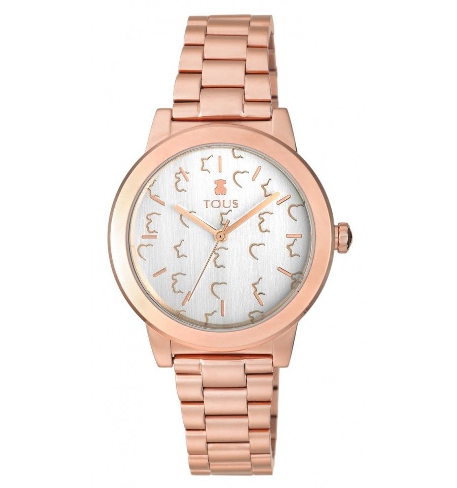 RELOJ TOUS 100350640