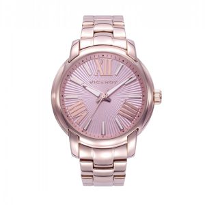 VICEROY CHIC 401266-73