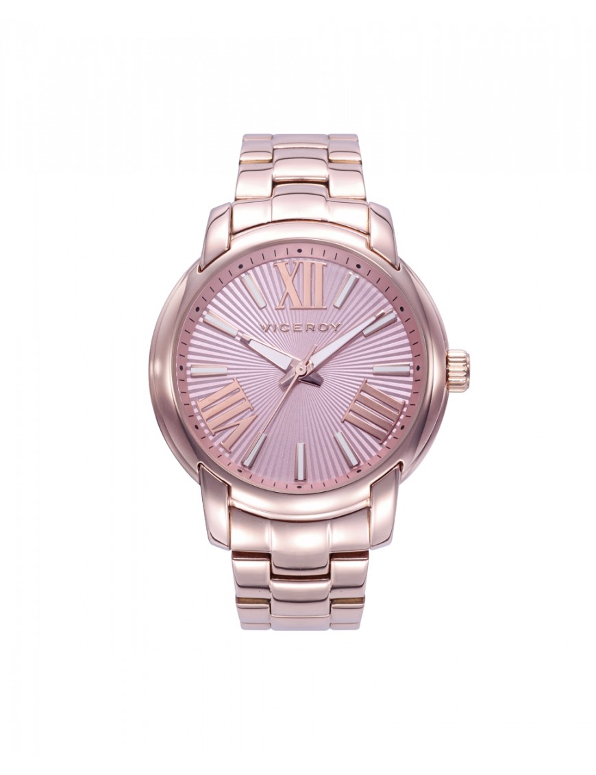 VICEROY CHIC 401266-73