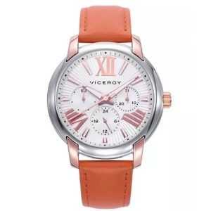 Reloj De Mujer Chic Viceroy – 401270-83