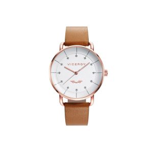 RELOJ VICEROY 42358-06