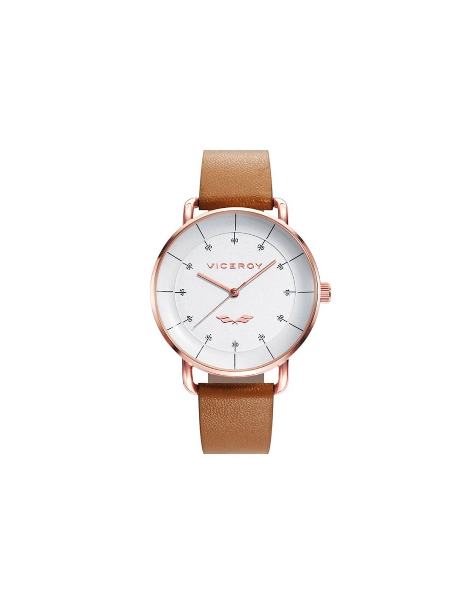 RELOJ VICEROY 42358-06 - Imagen 2