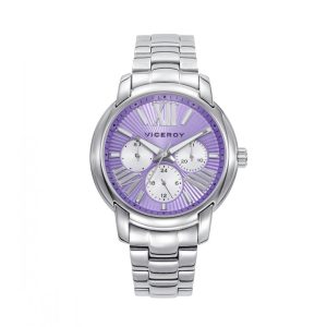 VICEROY CHIC 401268-93