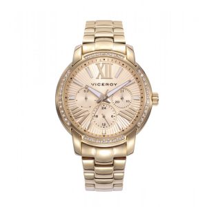 VICEROY CHIC 401268-23