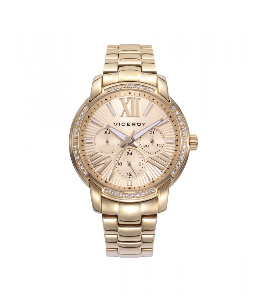 VICEROY CHIC 401268-23