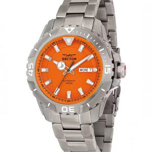 RELOJ Sector R3223135005