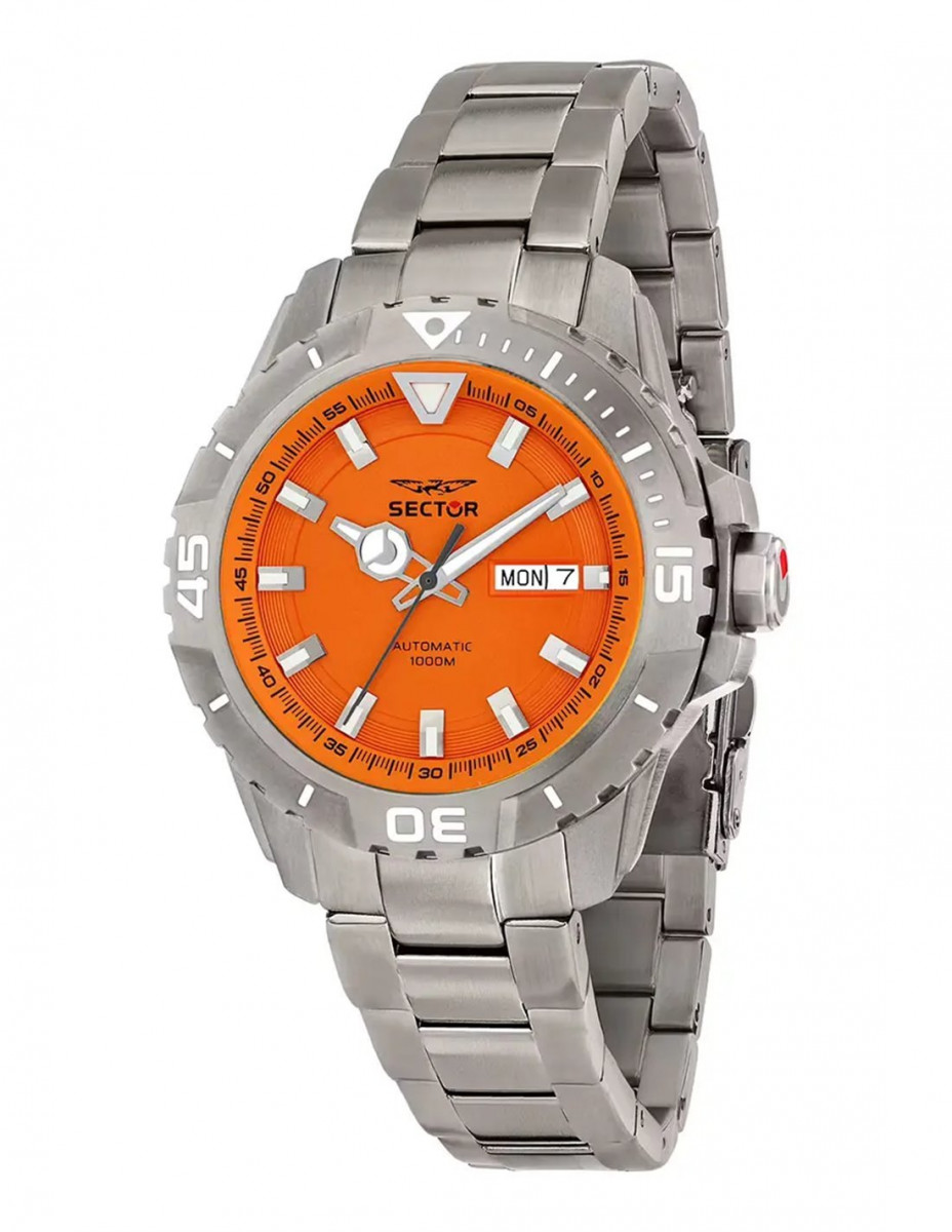 RELOJ Sector R3223135005 - Imagen 2