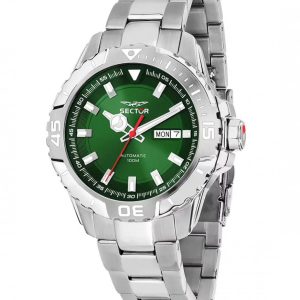 RELOJ Sector R3223135006