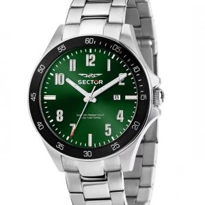 RELOJ Sector R3253161056