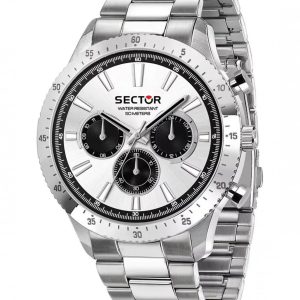 RELOJ Sector R3253578027