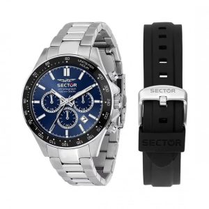 RELOJ Sector R3271661028