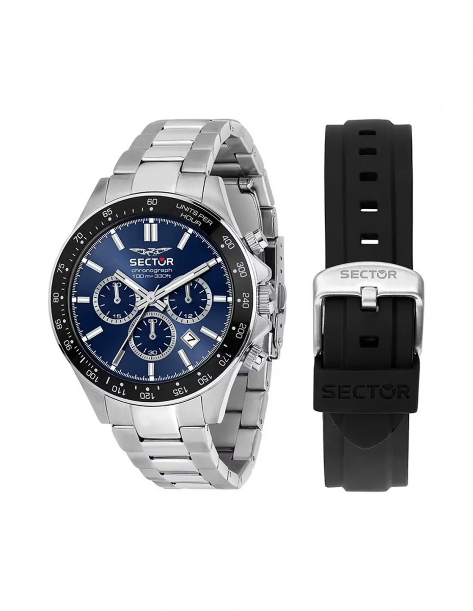 RELOJ Sector R3271661028