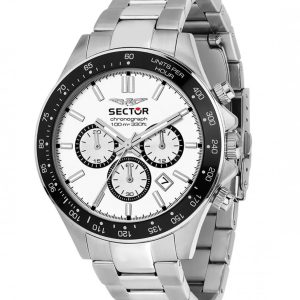 RELOJ Sector R3273661049