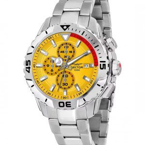 RELOJ Sector R3273735002