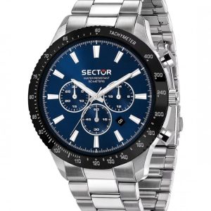 RELOJ Sector R3273778008