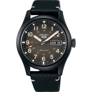 Reloj Seiko 5 Sports SRPG41K1