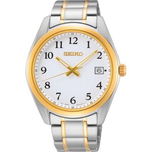 Reloj Seiko SUR460P1