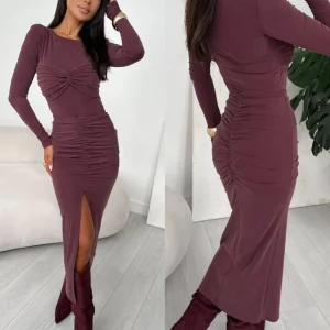Conjunto chne