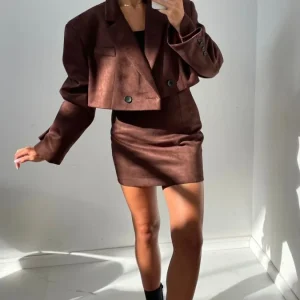 Conjunto devora