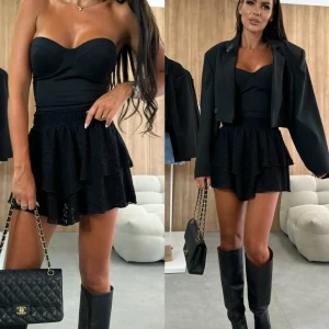 falda-short