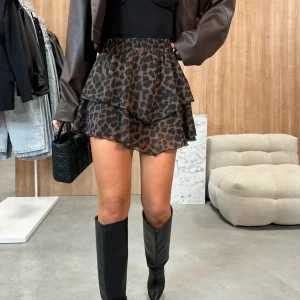 falda-short
