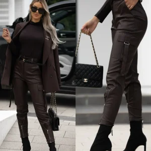 pantalon daym