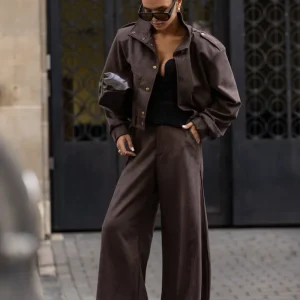 Pantalón Milán