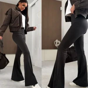 Leggins davine