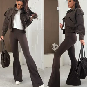 Leggins davine