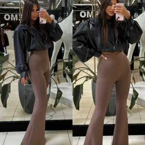 Pantalones nelly