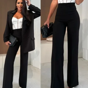 Pantalones Goldensi