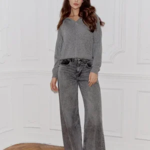 Pantalón nex