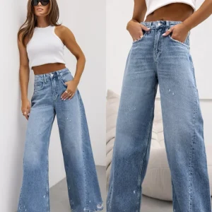Pantalón nex