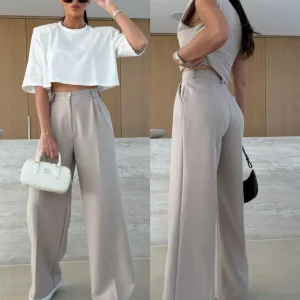 Pantalones Nathally