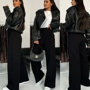 Pantalones Nathally