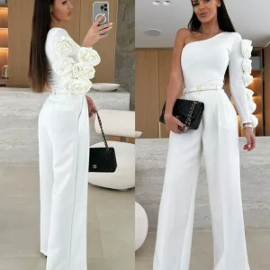 Pantalones Nathally