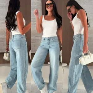 Pantalones novelle