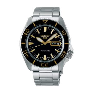 Reloj Seiko 5 Sports SRPK99K1 Seiko 5 Sports SKX