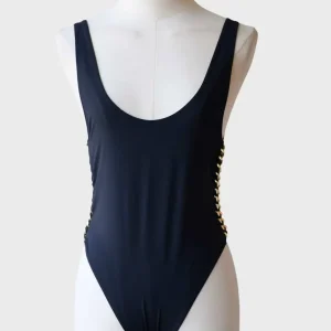 Stella McCartney Falabella bañador Talla S Nuevo