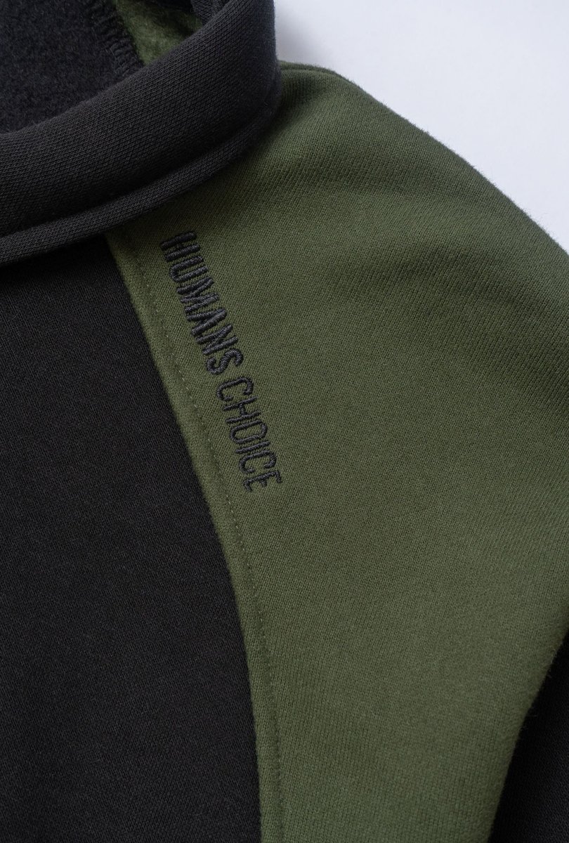 Rugby Sweatshirt - Imagen 8