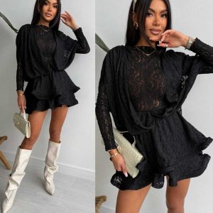 Dress Alesandra